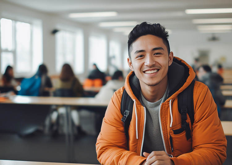 Big win for students enrolling in Masters programs