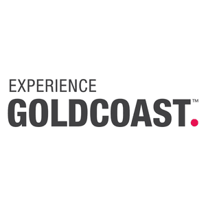 Experience Gold Coast logo. Click to go to Experience Gold Coast's website.&nbsp;