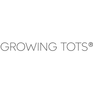 Growing Tots logo. Click to go Growing Tots website. 