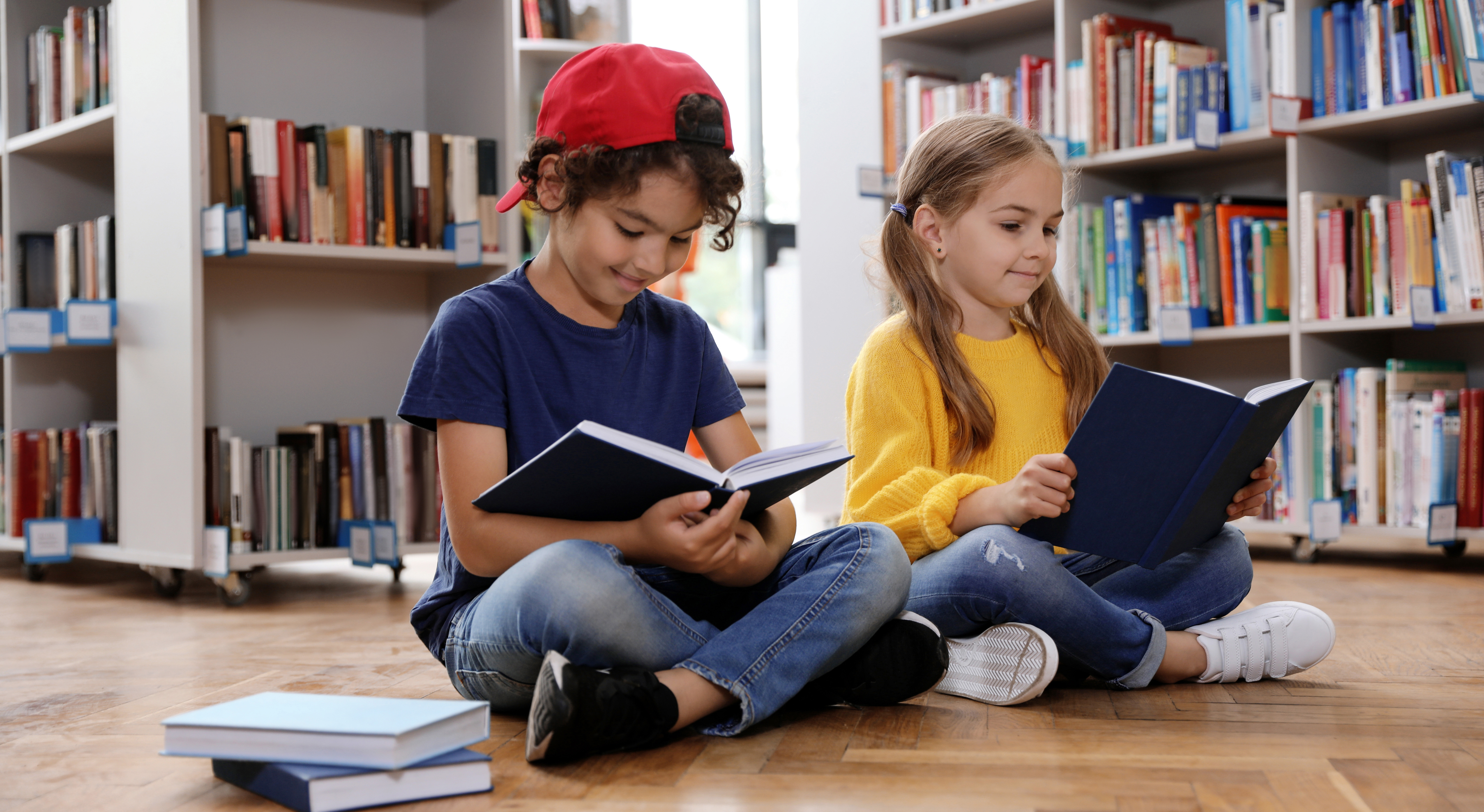 SPA welcomes phonics in Victorian schools
