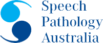 QLD - The Voice That Matters Most: Prioritising Your Well-Being in Speech Pathology