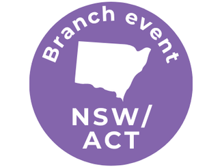 NSW/ACT Branch: Multilingualism in Clinical Practice – Insights from Clinicians, Researchers, and You!