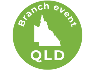 QLD Branch: End of Year Celebration + Welcome to the Profession
